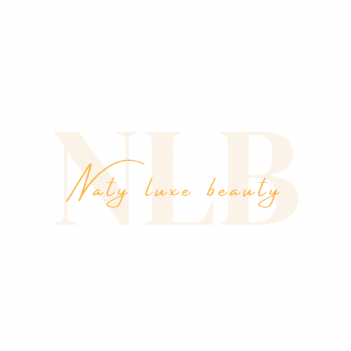 Naty-luxe-beauty